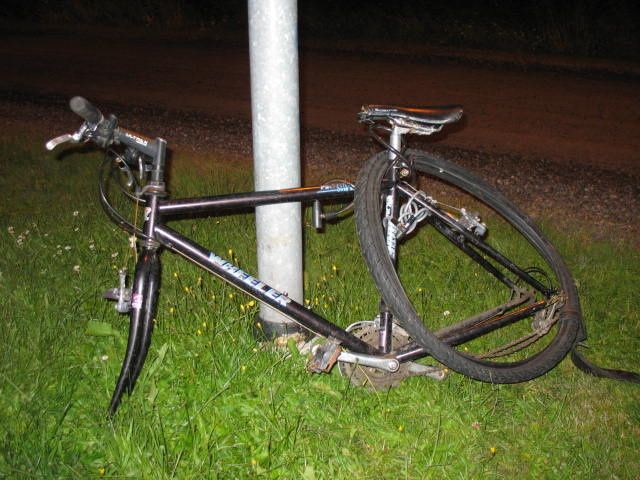 Juli012.jpg ht=480