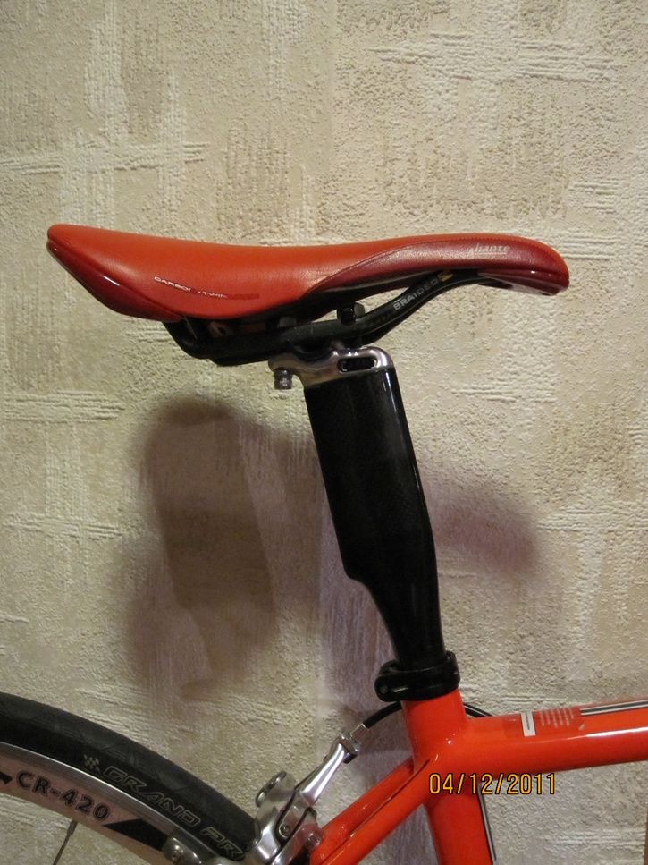 juli2011oframt161.JPG