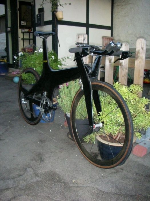 Juli_2006_002.jpg ht=700