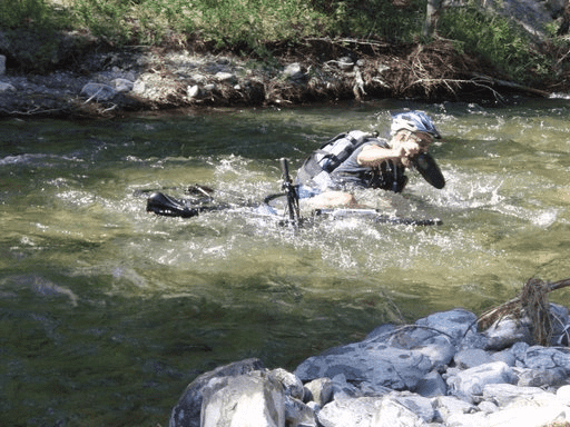 julianfalleri.PNG ht=384