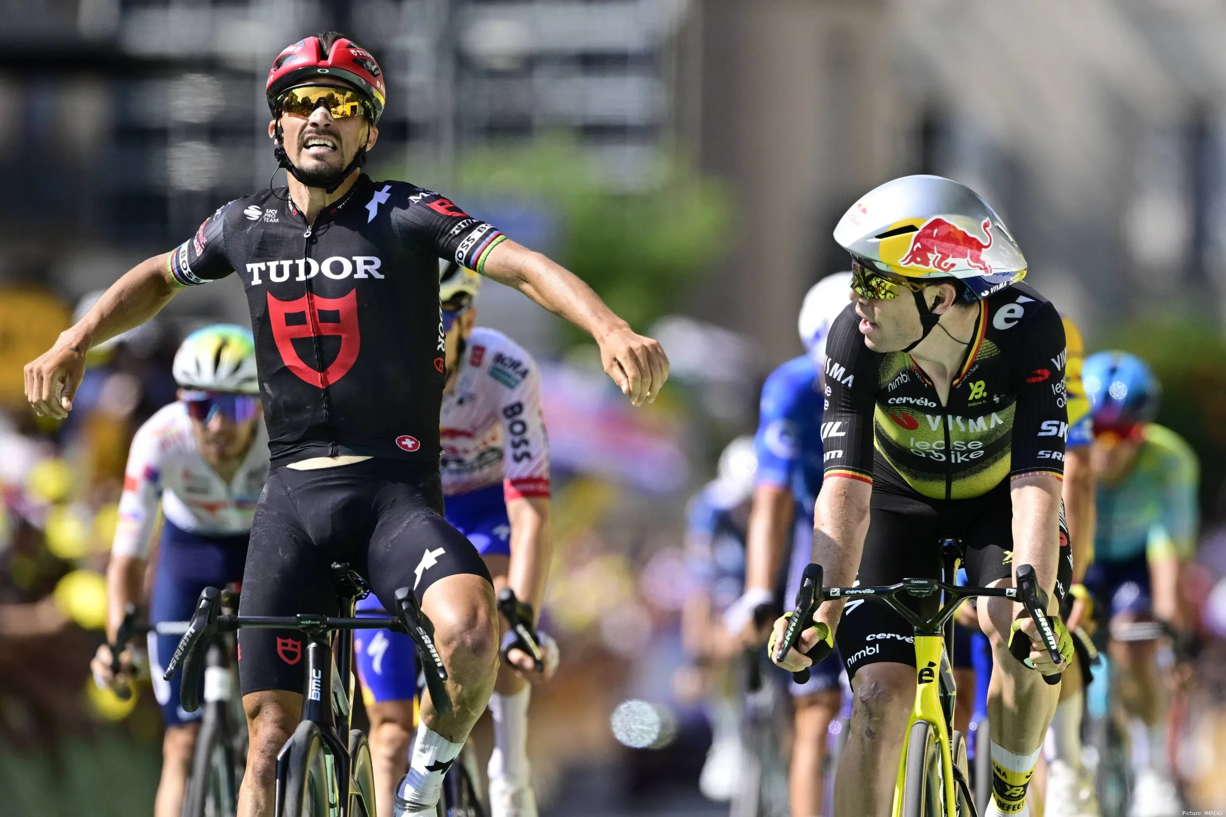 julianalaphilippe-687d18565eeeb.webp