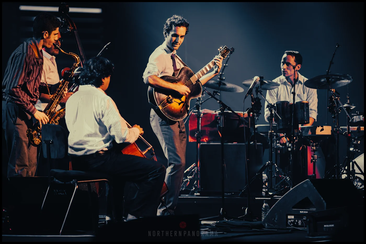 JulianLage_2_DavidBjorken_NorthernPanorama.webp