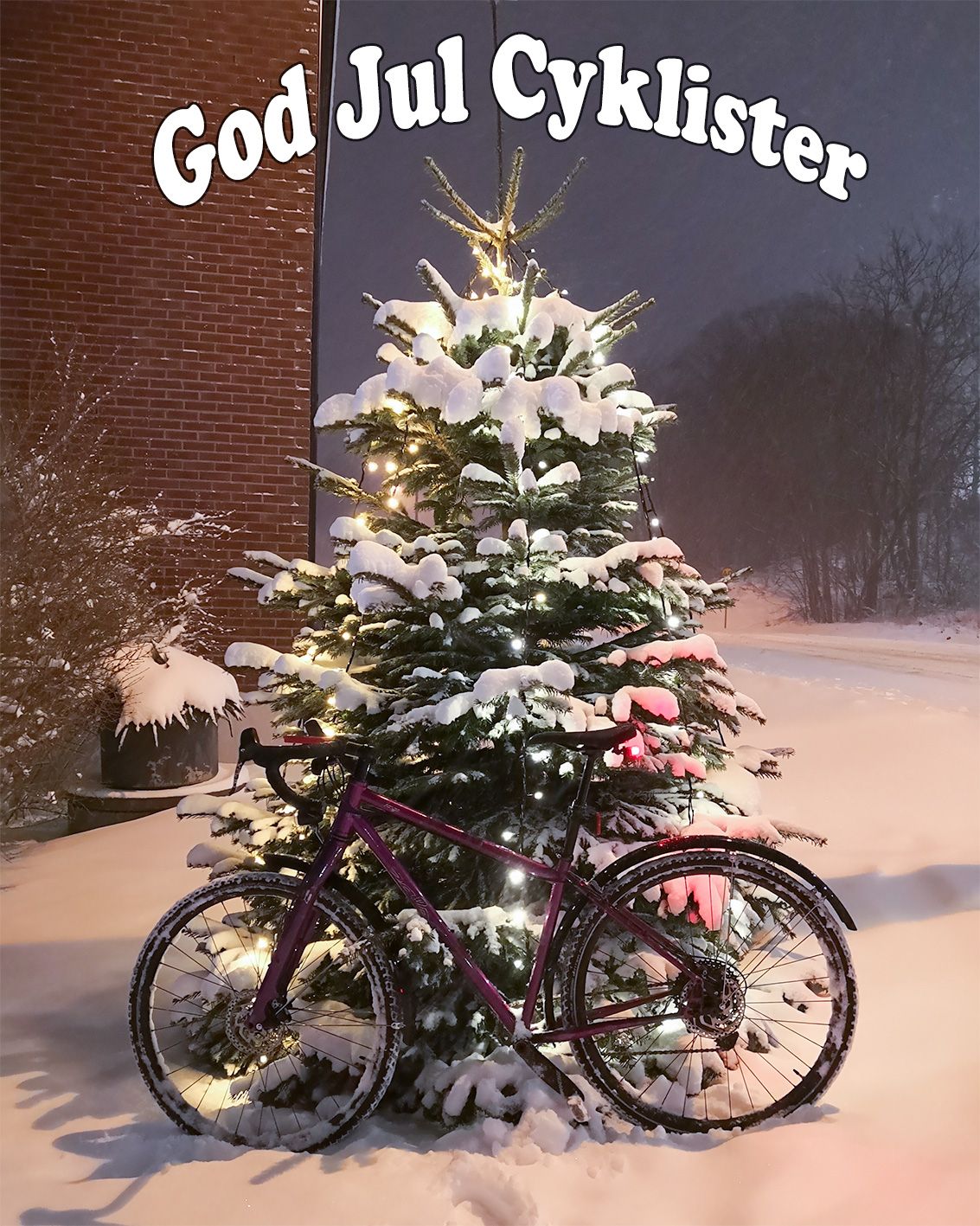 Julkort-2021---Cyklister.jpg