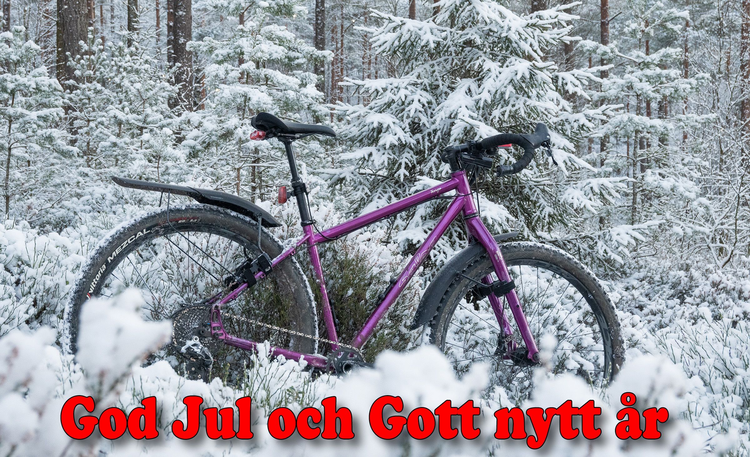 Julkort 2022 - Cyklister.jpg