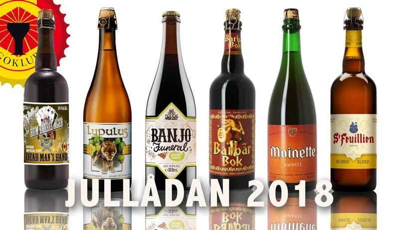 Julldan18.jpg