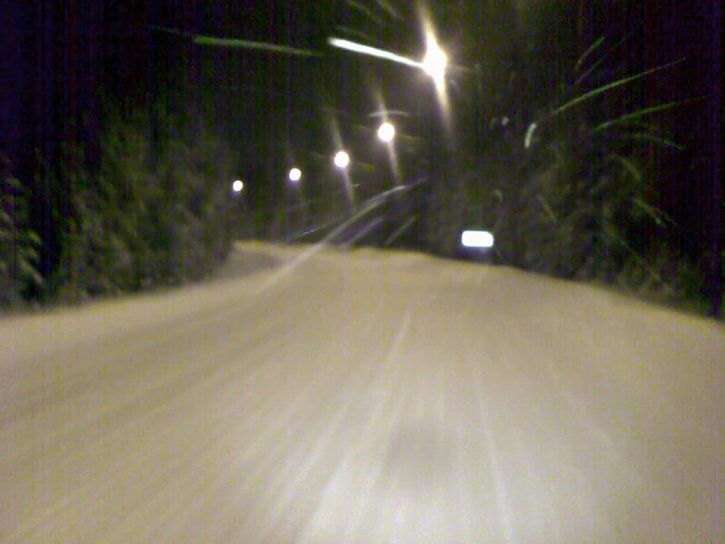 jullov_01.jpg ht=544