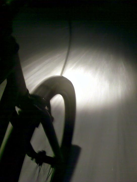 jullov_02.jpg ht=725