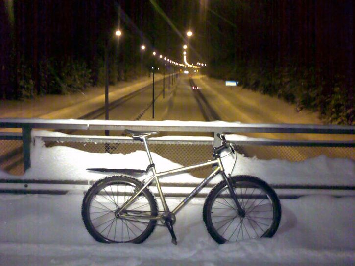 jullov_03.jpg ht=544