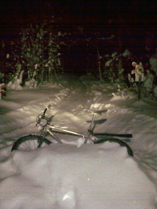 jullov_04.jpg ht=725