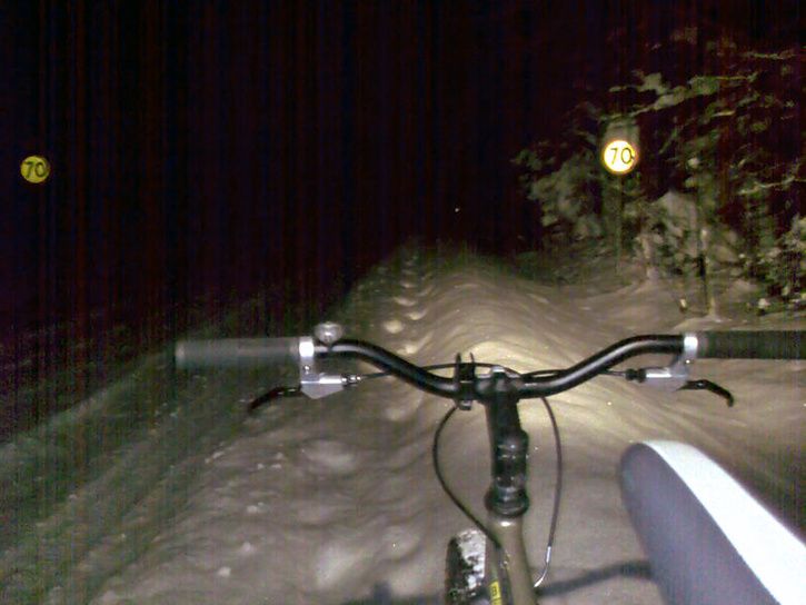 jullov_05.jpg ht=544