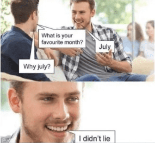 july.PNG