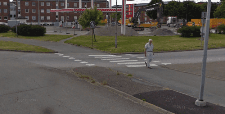 jungfruplatsen.png