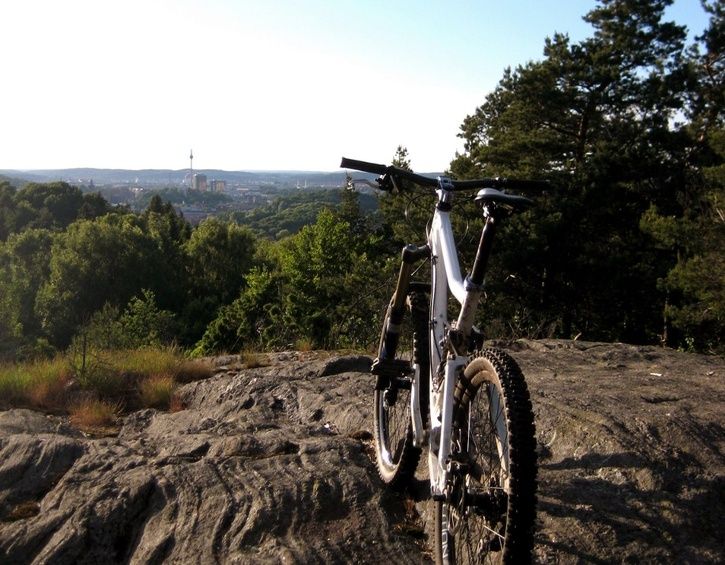 juni2010kalleback_2.JPG ht=565