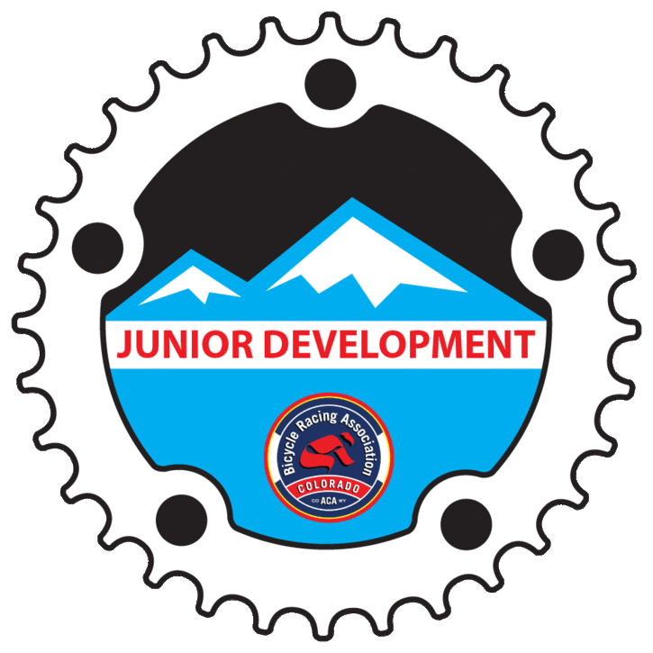 junior-development.gif