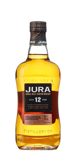 jura.jpg