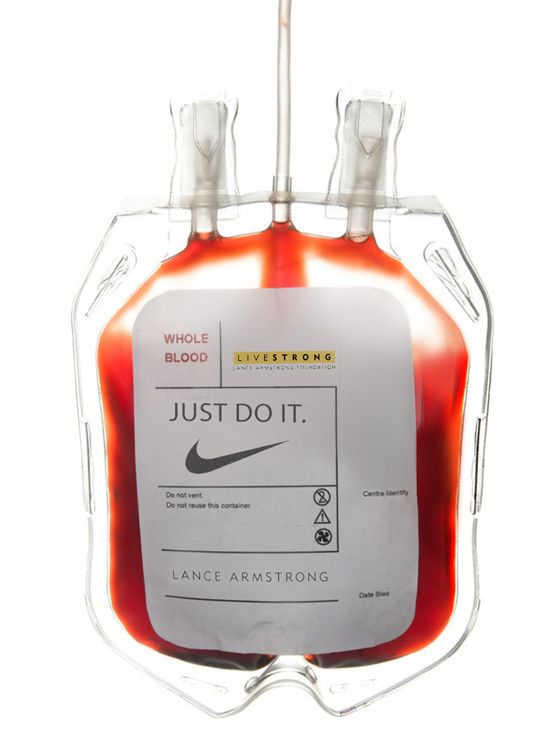 justdope.jpg