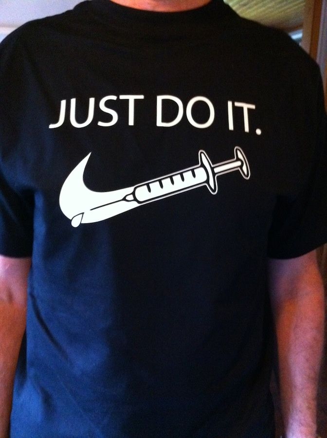 justdoit_special_01.jpg