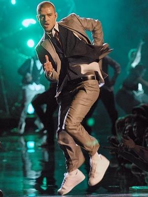 justin-timberlake-butt-400a062007.jpg ht=400