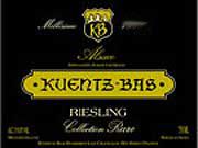 K-B.jpg ht=135