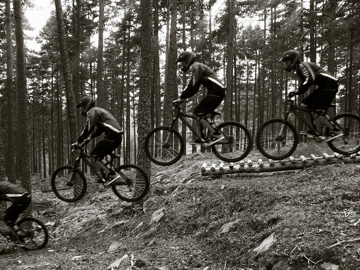 Ke4llviken_01_small.jpg ht=544