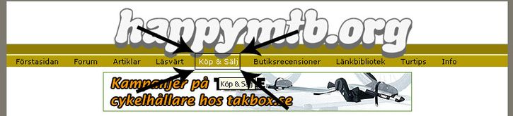 KampS4dummies.jpg ht=165
