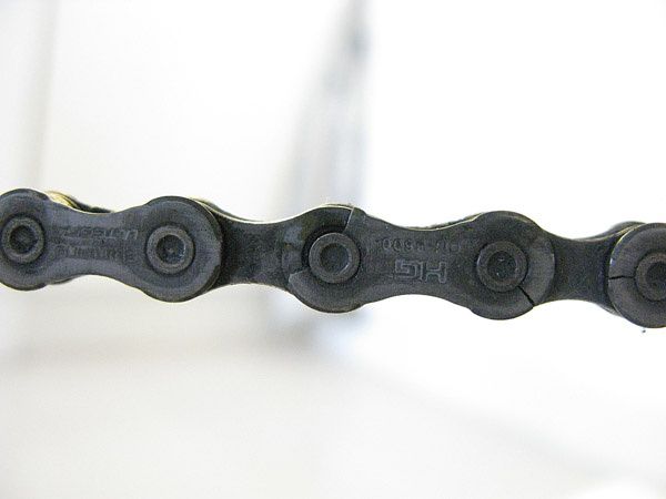 k01.jpg ht=450