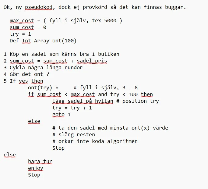 k1.webp
