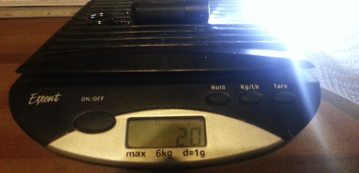 k2.jpg