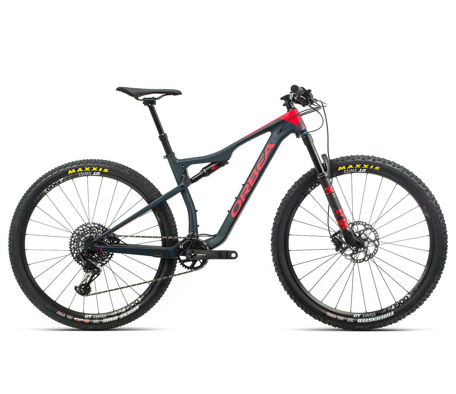 K251TTCC-MF-SIDE-OIZ_29_M20-MTB.jpg