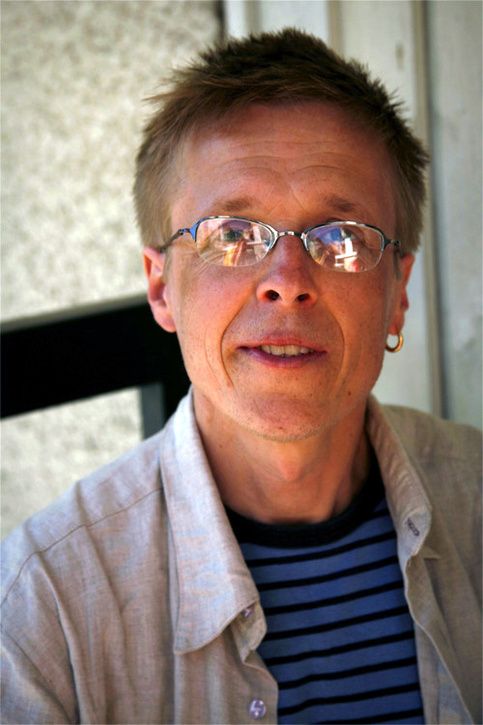 ka-bjorn.jpg ht=725