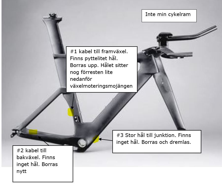 kabeldragningshål tempo.JPG