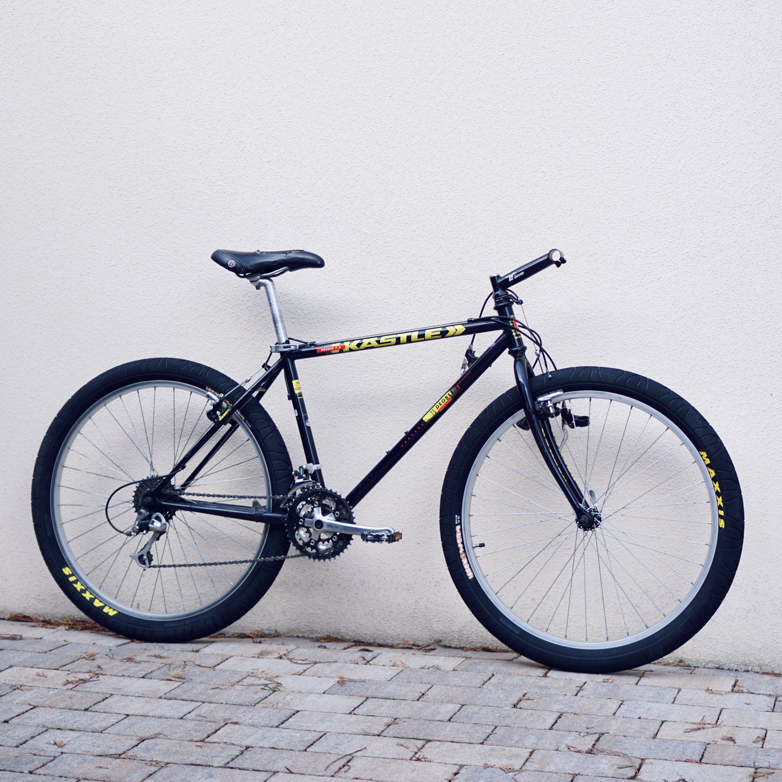 Kaestle-Hookworms - 1 (1).jpeg