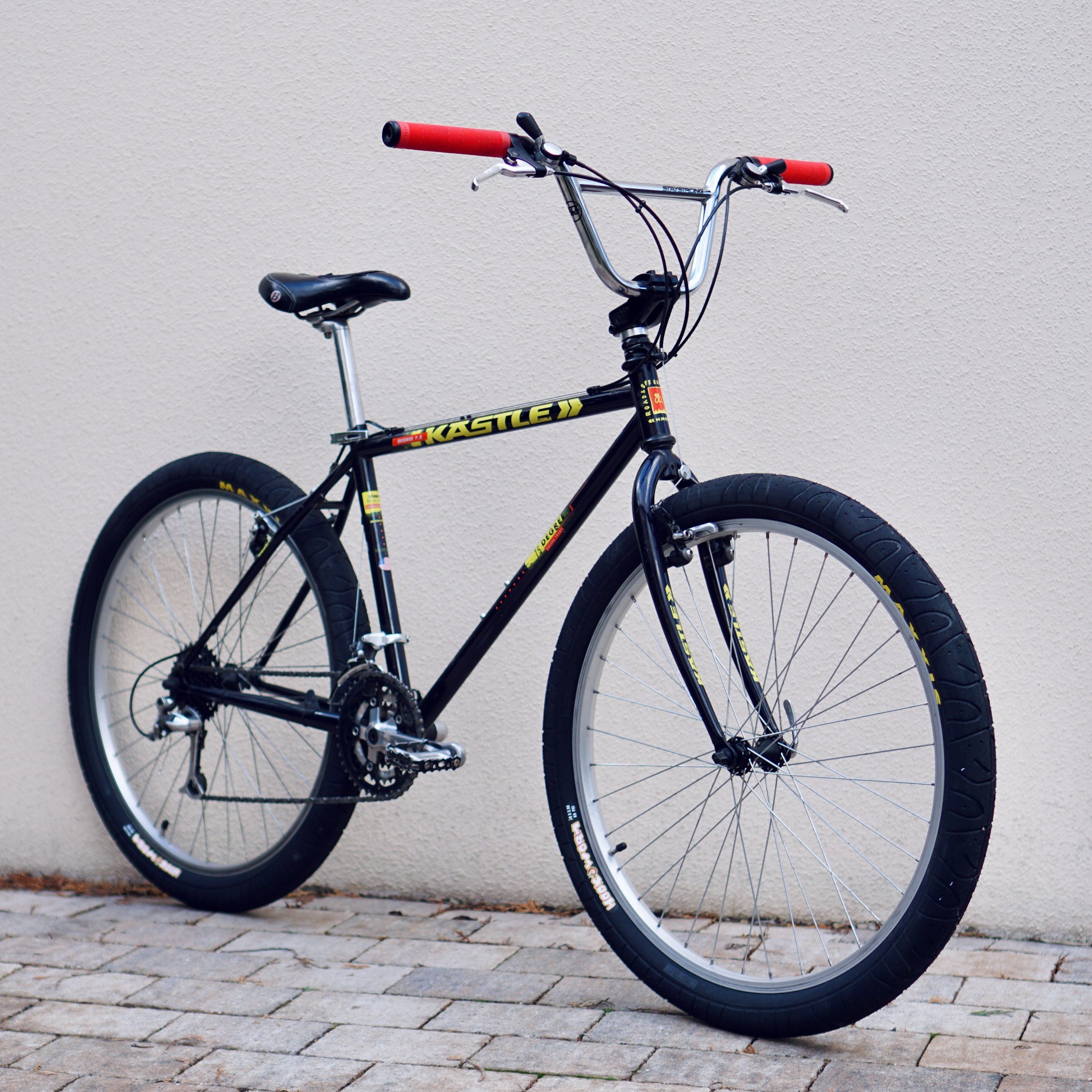 Kaestle-MTBMX - 1 (1).jpeg