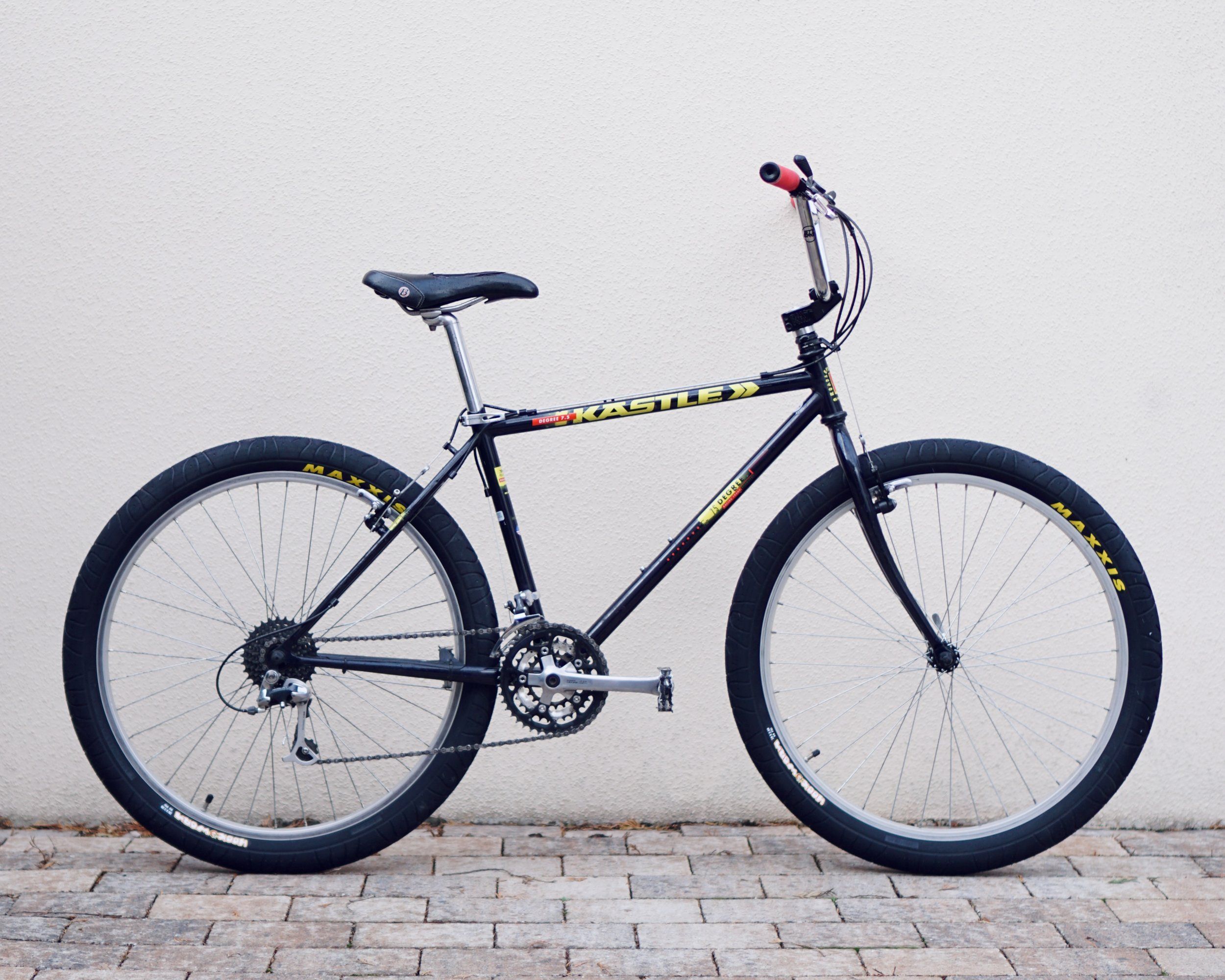 Kaestle-MTBMX - 1 (10).jpeg
