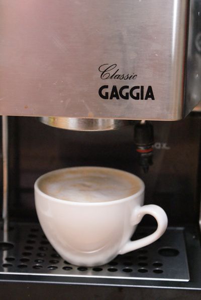 kaffe.jpg ht=598