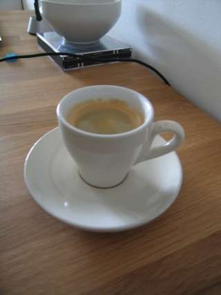 Kaffe.jpg ht=427