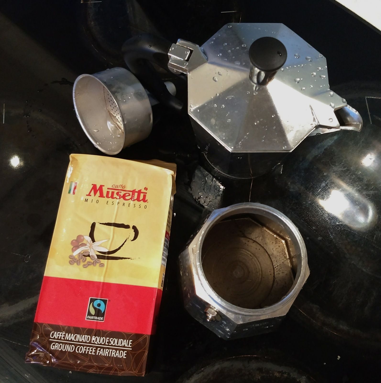 kaffe.jpg