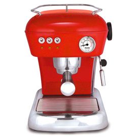 kaffe.jpg ht=270