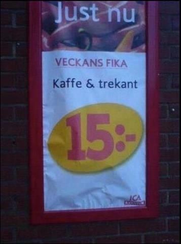 kaffeochtrekant.jpg