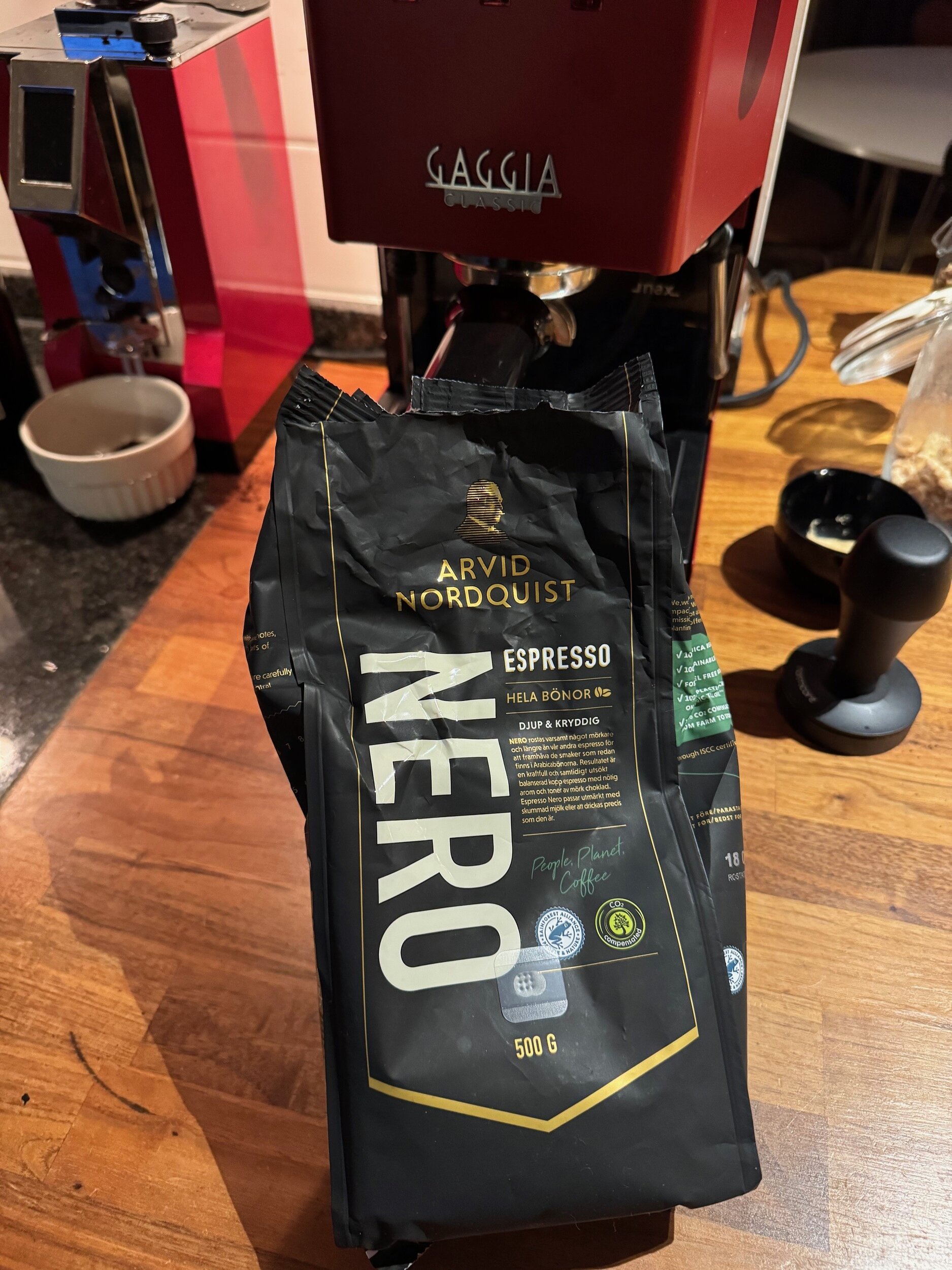 Kaffebönor.jpg