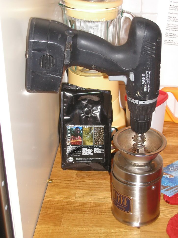 Kaffekvarn.jpg