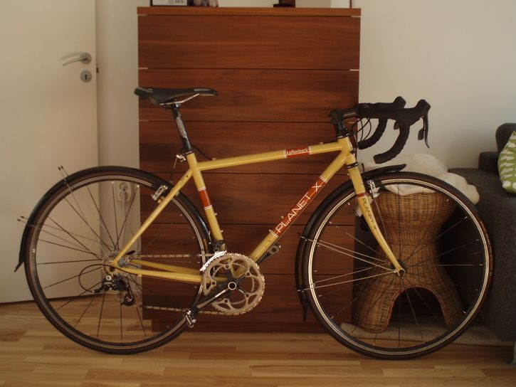 Kaffenback003.jpg ht=544