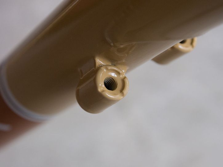 kaffenback-detalj.jpg
