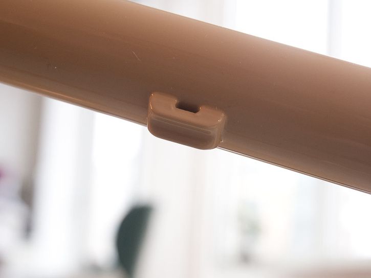 kaffenback-detalj2.jpg
