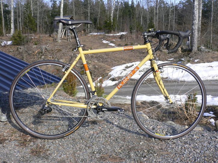 kaffenback.JPG ht=544