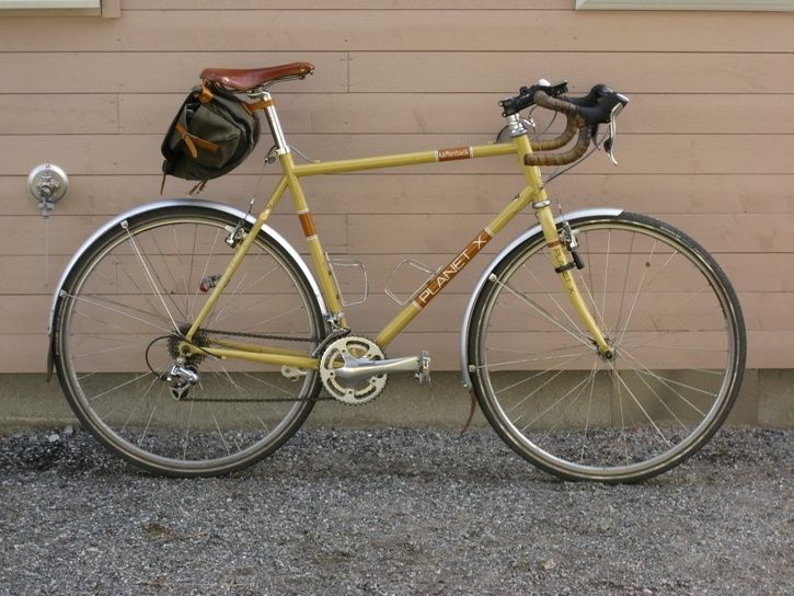 kaffenback.jpg ht=544