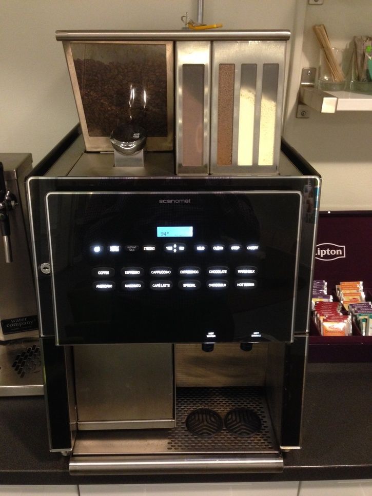 kaffomat.JPG