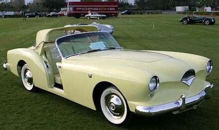 Kaiser-Darrin1954~2.jpg