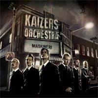 Kaizers.jpg ht=200