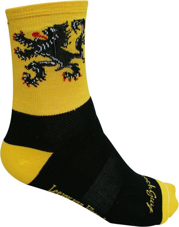 kaj_strumpa.jpg ht=725